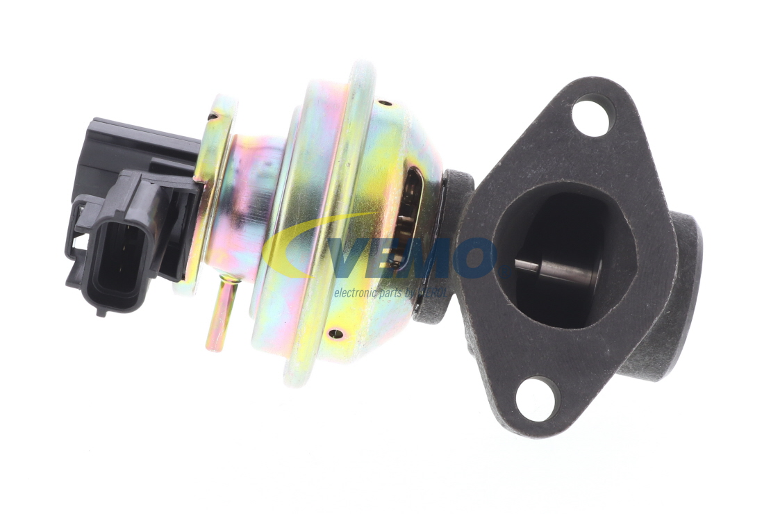 Vanne EGR 96 FF 9D475 BD VEMO V25-63-0006 FORD