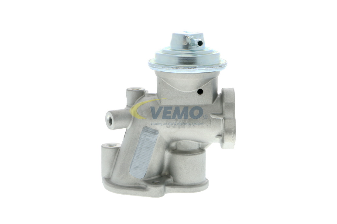 ЕГР клапан VEMO V40-63-0029