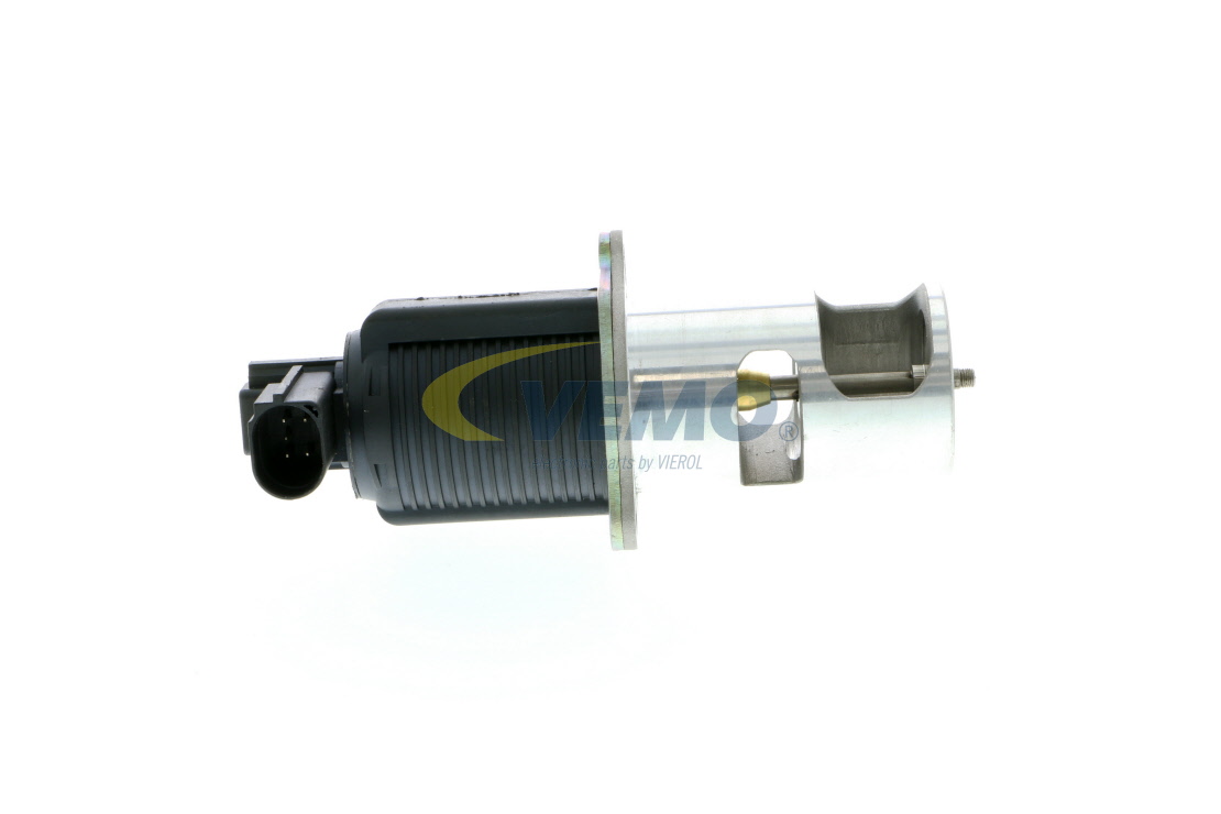 VEMO V40-63-0032 AGR-Ventil