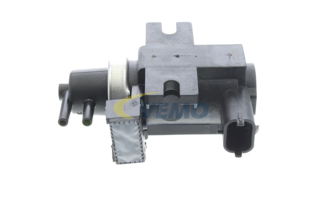 V40-63-0038 VEMO 09128118 Capteur de pression de turbo