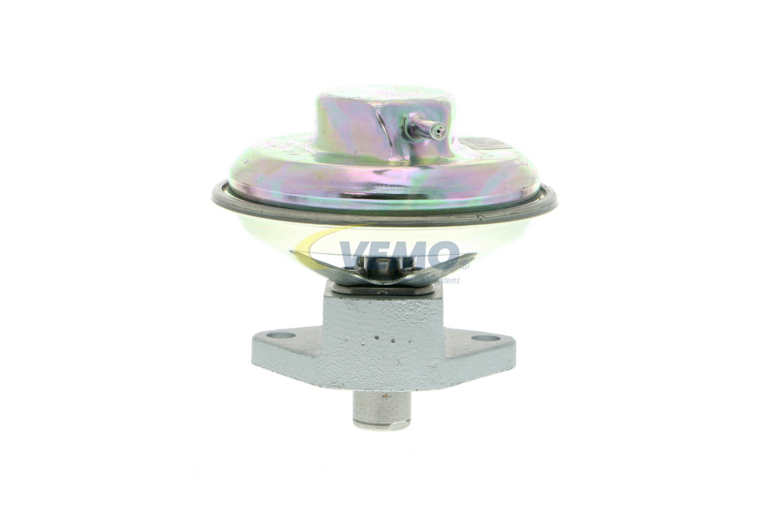 AGR-Ventil V51-63-0003 VEMO 17092164 CHEVROLET, DAEWOO, VAUXHALL