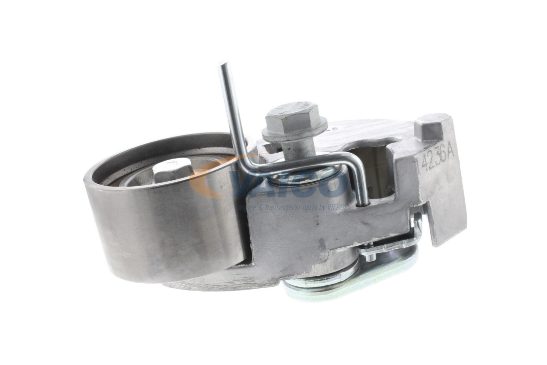 originele Riemspanner, tandriem VAICO 190