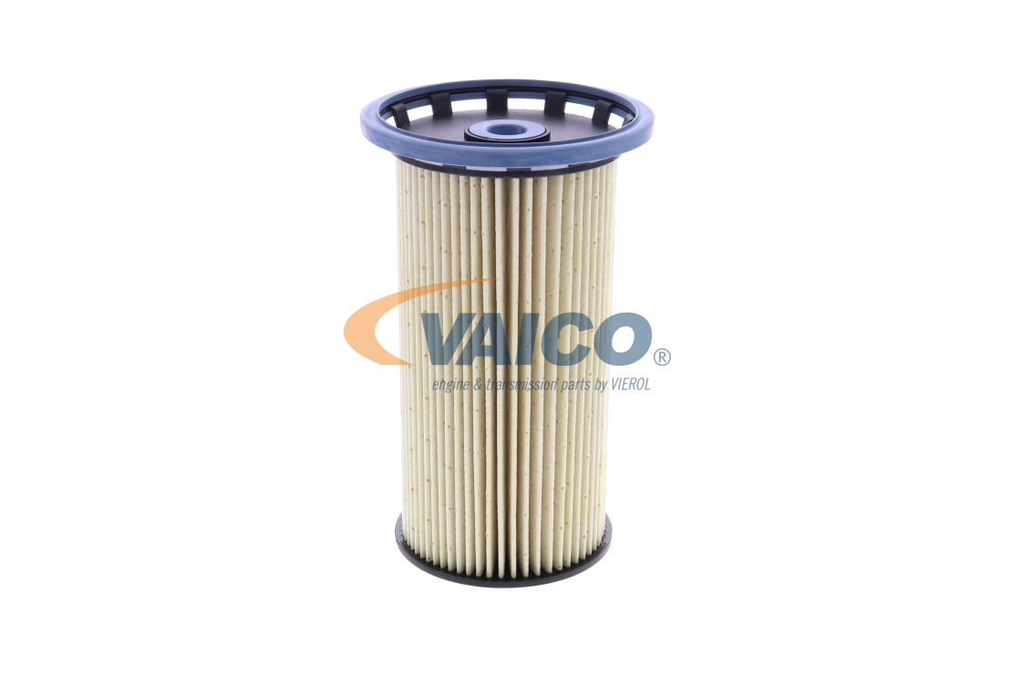 7285723 VAICO Filtru combustibil CUPRA preț