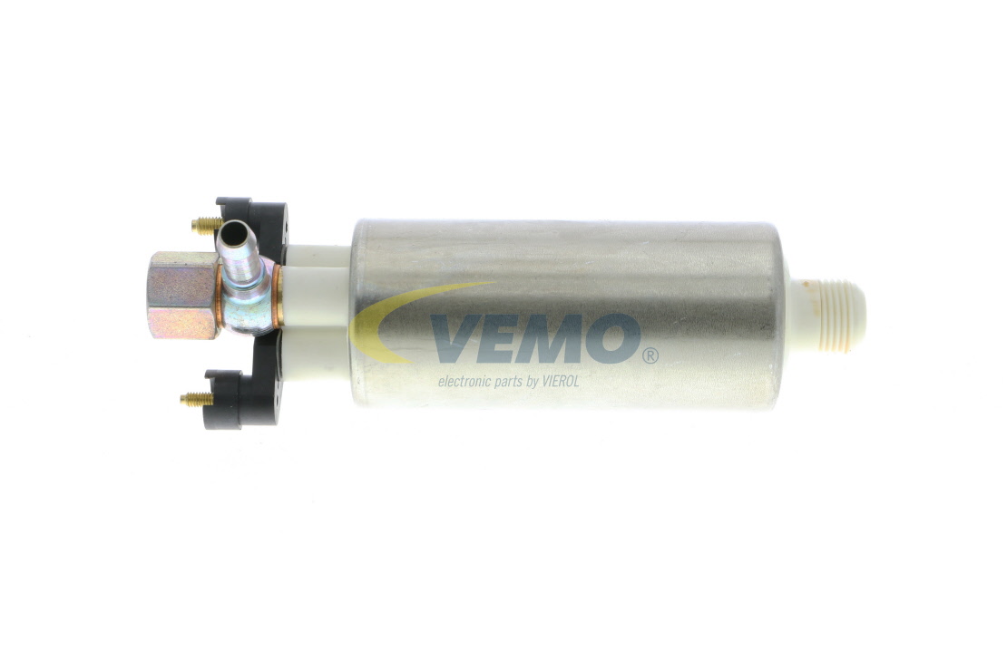 Kraftstoffpumpe V30-09-0037 VEMO A0004704294 MERCEDES-BENZ, PUCH