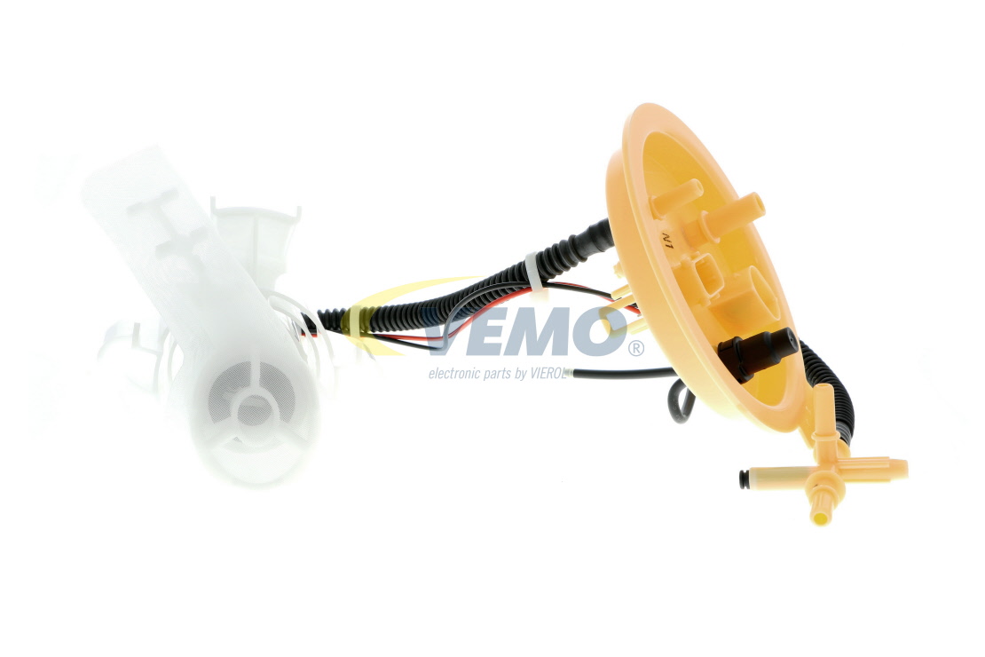 VEMO V20-09-0458 Sistem alimentare cu combustibil