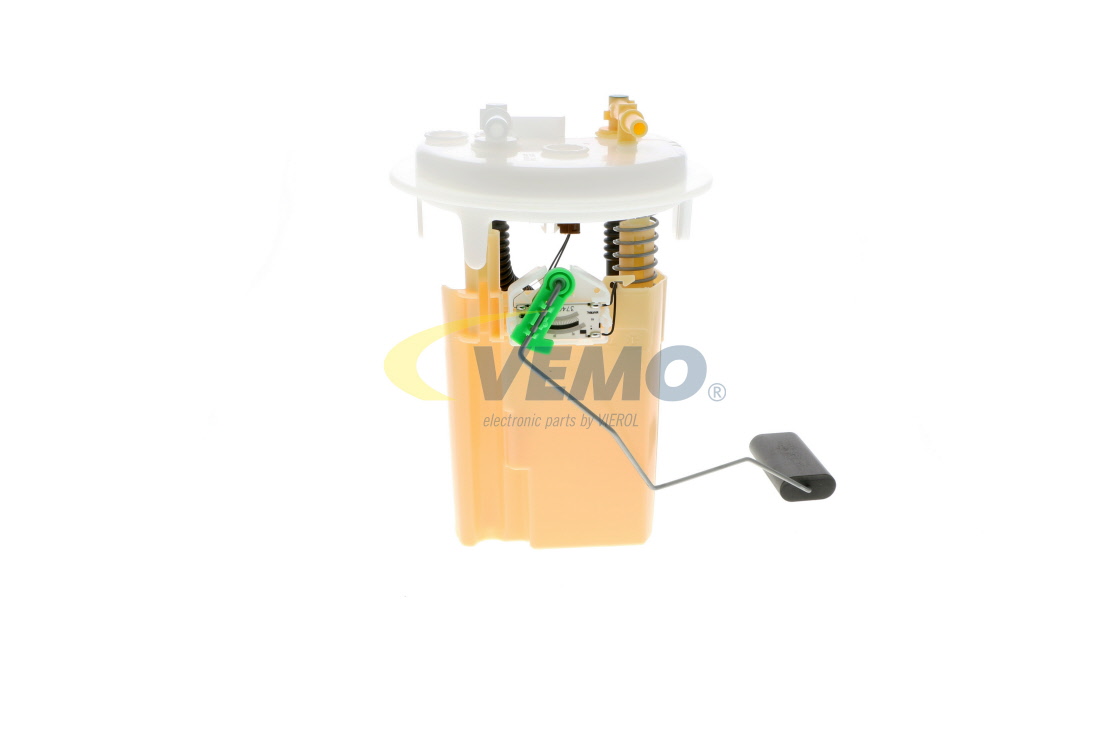 7285739 VEMO V42090033 Bóia de combustível 508 II diesel e gasolina preço