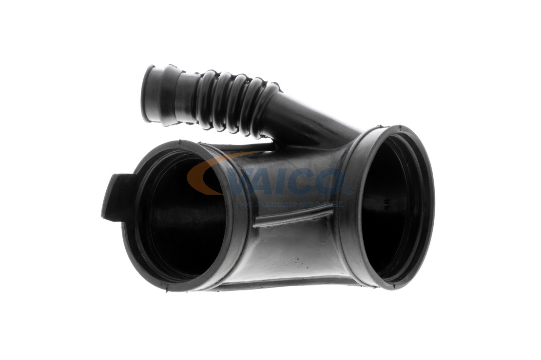 1091953 VAICO V201631 BMW X5 2021 Intake pipe, air filter cost
