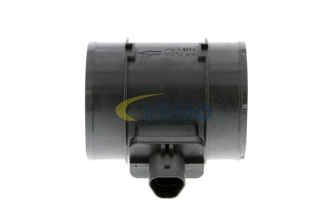 MAF VEMO V40-72-0474
