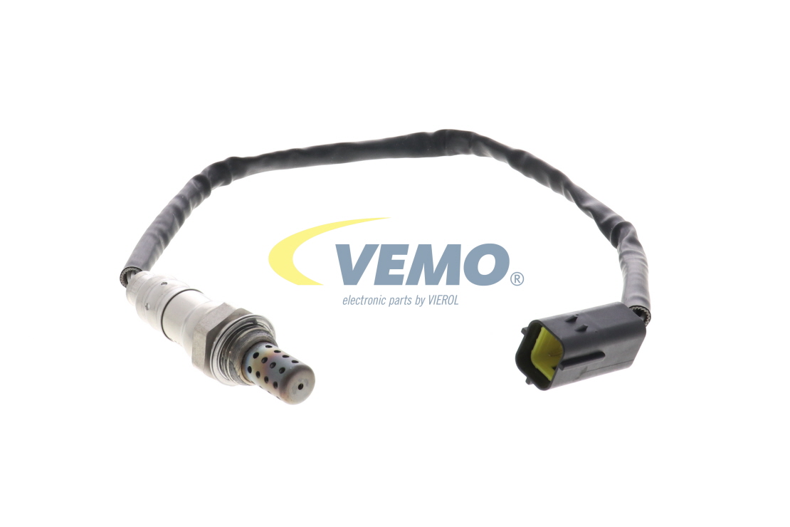 Lambdaszonda 226A0ET000 VEMO V38-76-0020 RENAULT, FIAT, NISSAN, INFINITI