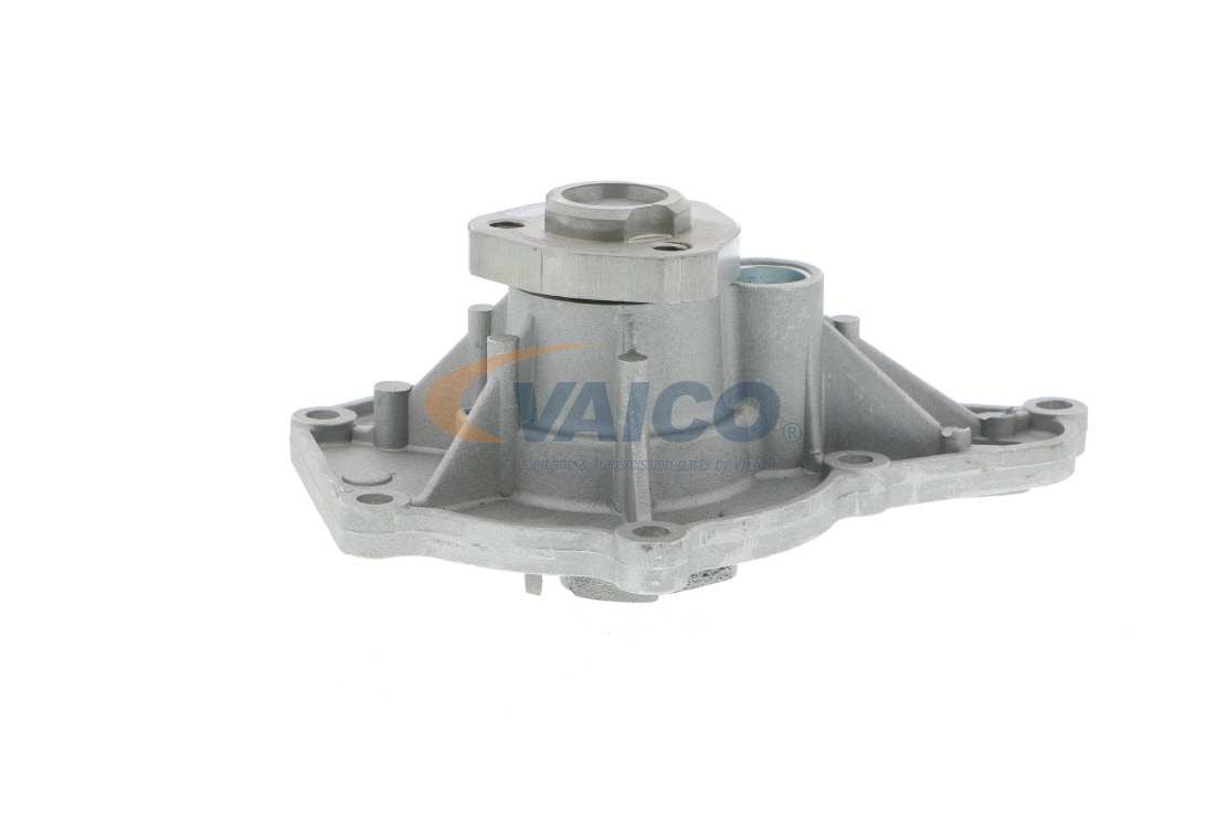 Wasserpumpe V10-50066-1 VAICO 06E121018B VW, AUDI, SKODA, SEAT