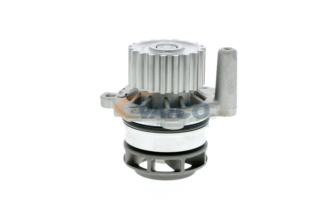 Pompa wodna 03L 121 011 CX VAICO V10-50073 VW, AUDI, SKODA, SEAT, CUPRA