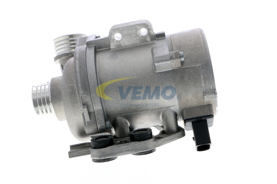Wasserpumpe V20-16-0003 VEMO 7583836 BMW, MINI