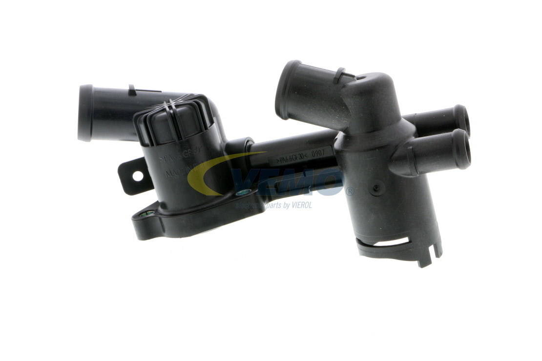 VEMO EXPERT KITS + V15-99-1912 Kühlwasserthermostat