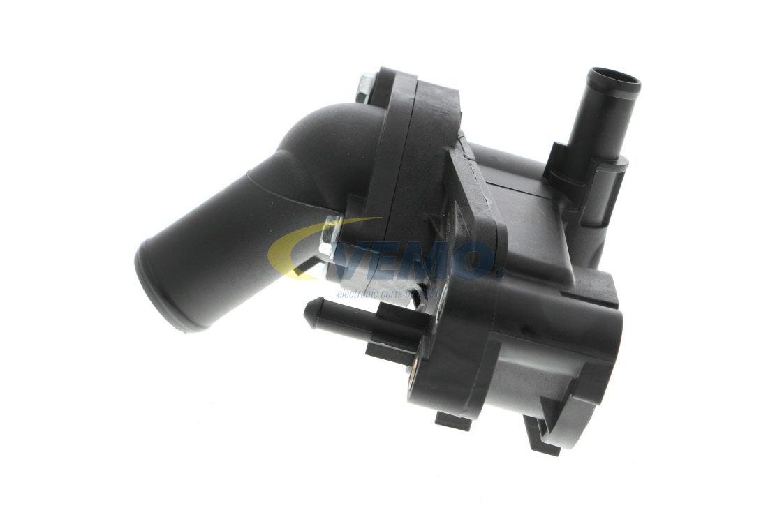 Kühlmittelthermostat VEMO V25-99-1742 Bewertung