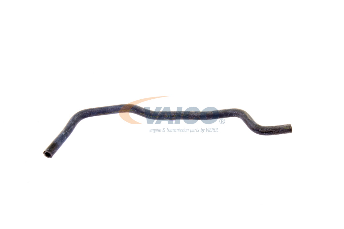Kühlerschlauch V10-2815 VAICO 058121471B VW, AUDI, SKODA, SEAT