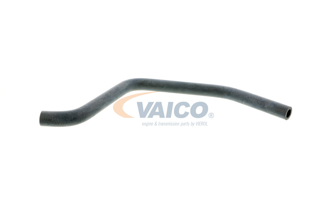 Kühlerschlauch V10-2817 VAICO 074121109A VW, AUDI, SKODA, SEAT