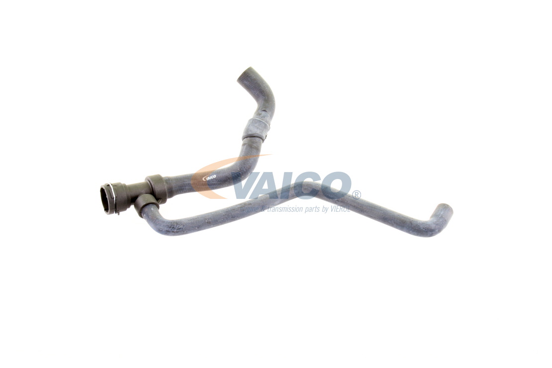 VAICO V10-2818 Durite de refroidissement