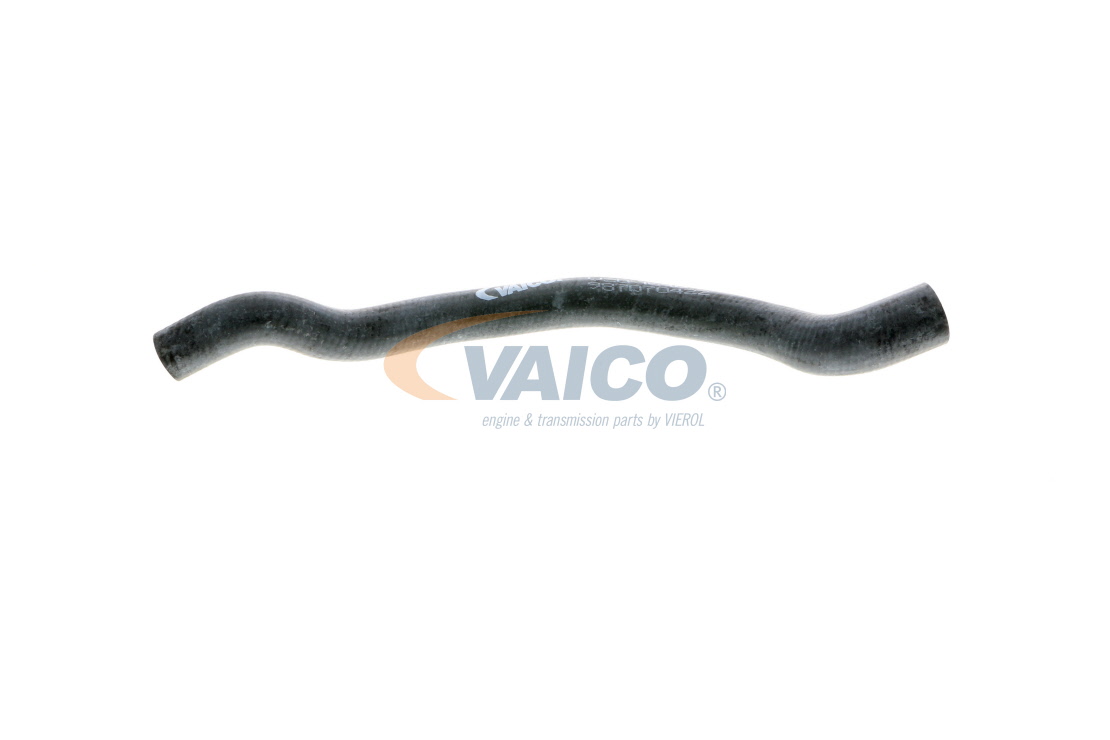 VAICO V20-1648 Radiator hose