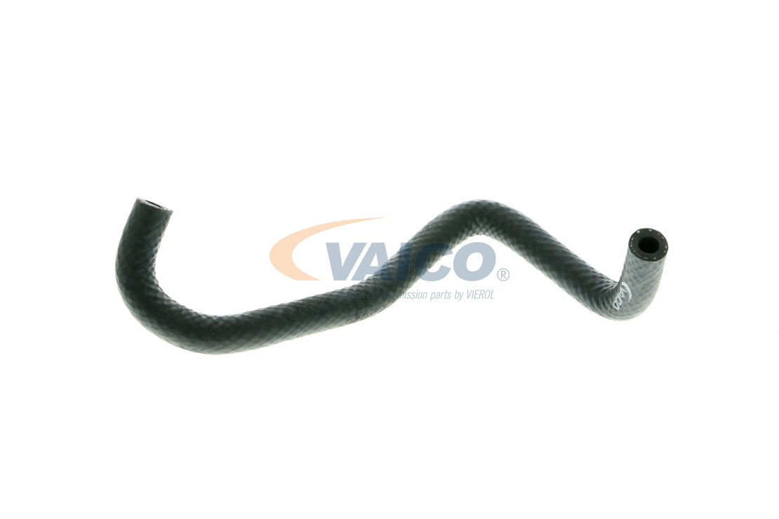 Coolant pipe VAICO V20-1661 rating