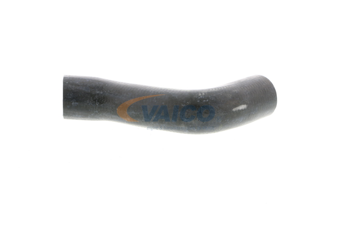 7285830 Kühlwasserschläuche VAICO Fiat Kosten