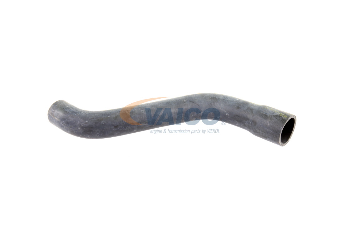 Kühlerschlauch V40-1338 VAICO 1336498 OPEL, VAUXHALL