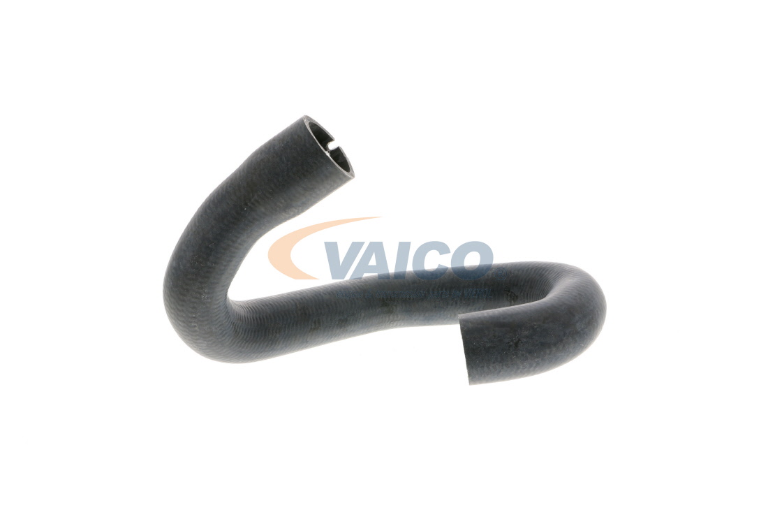 Tubo flexível do radiador VAICO V40-1339