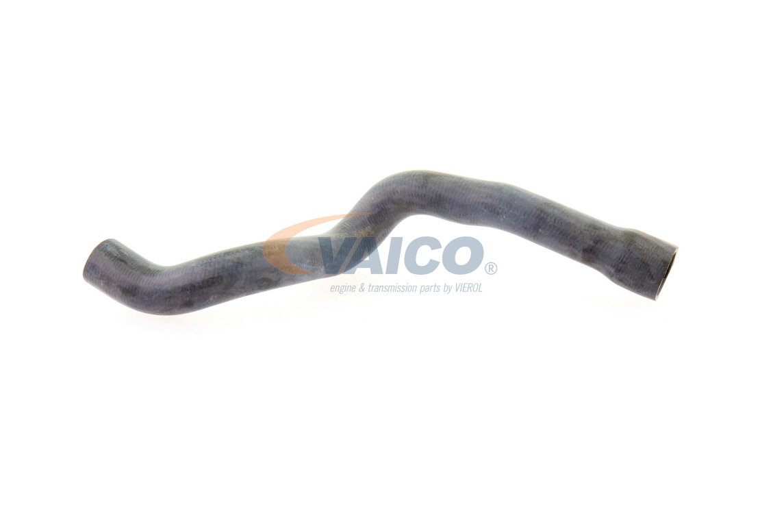 Tubos de radiador VAICO V40-1342