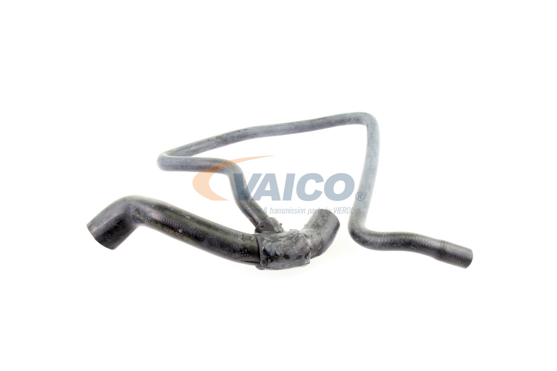VAICO V401346 Тръбопровод за охладителната течност Corsa C X01 1.2 16V (F08, F68) 75 K.C. бензин 2001