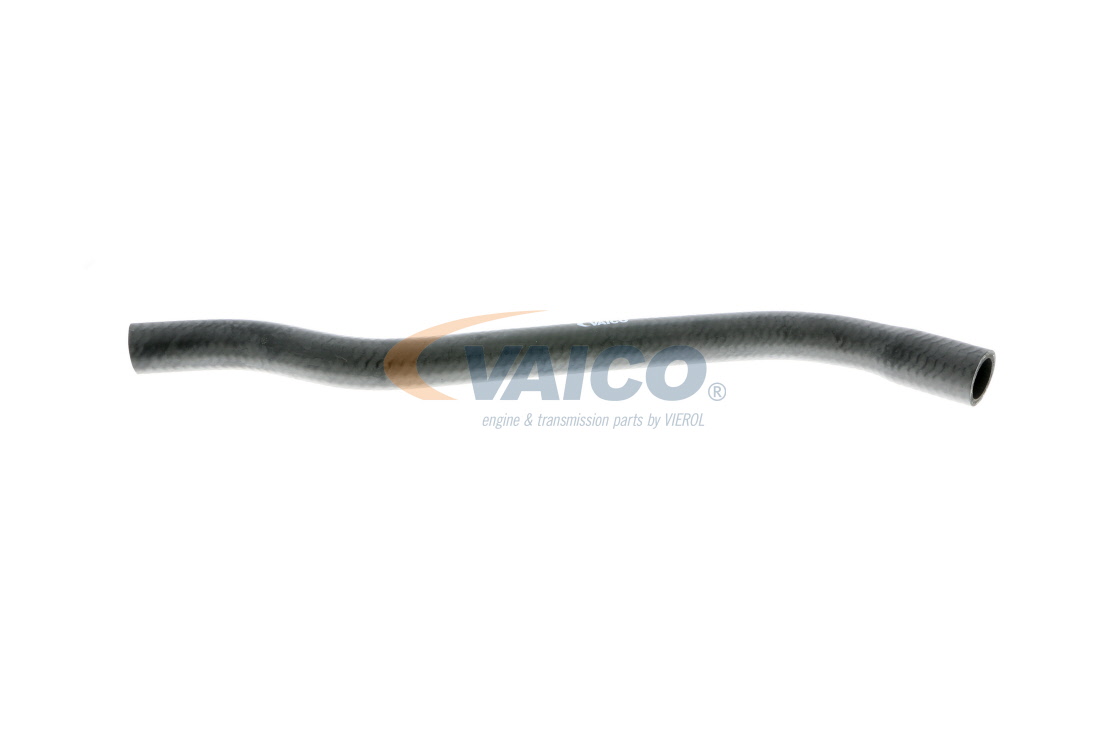 Kühlerschlauch V40-1354 VAICO 0806623 OPEL