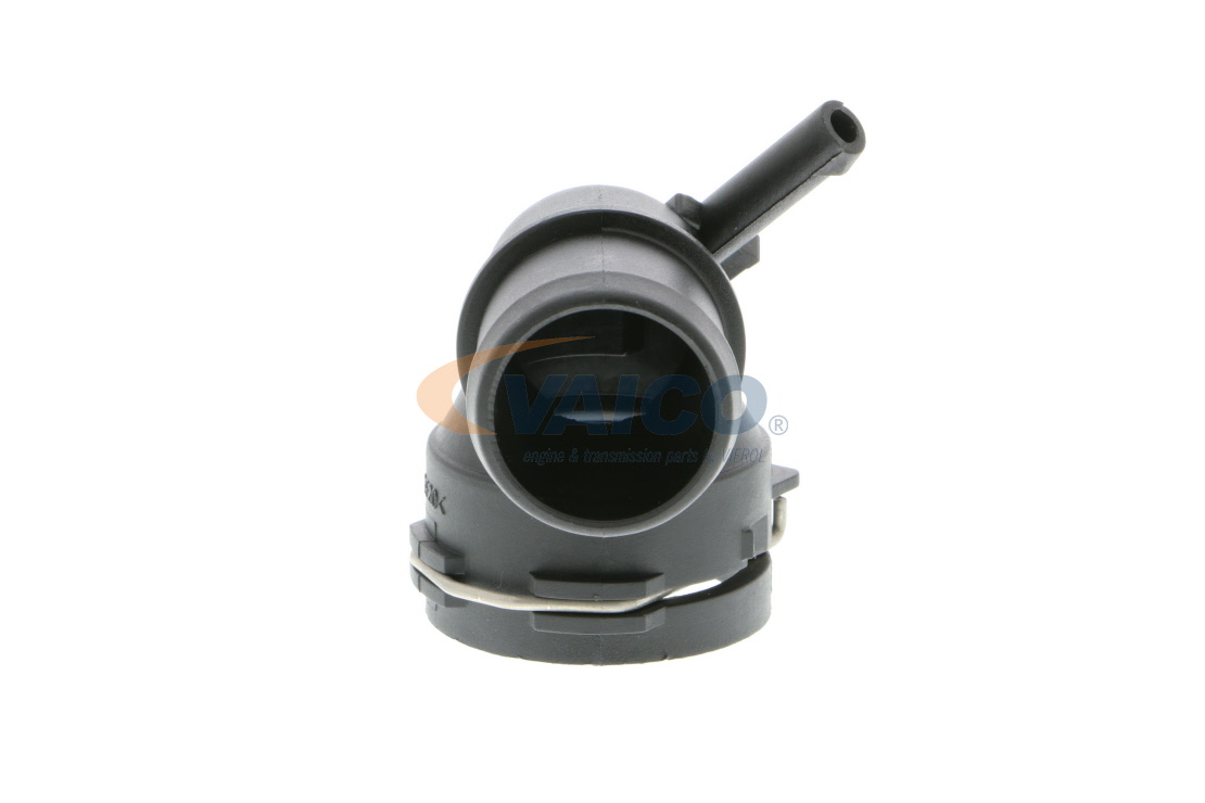 VAICO 7285855 Flangia refrigerante VW Golf 1k5 prezzo