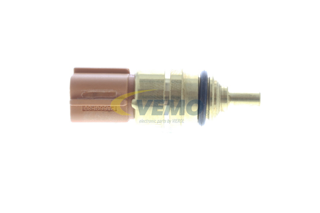 VEMO V52720096 Koelmiddeltemperatuursensor Kia Optima TF 2.0 277 Pk Benzine 2012