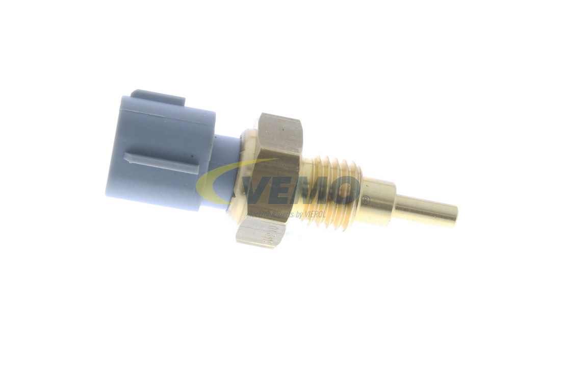 Sensor, Kühlmitteltemperatur V70-72-0120 VEMO 22630AA11A SUZUKI, SUBARU