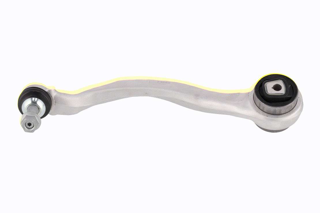 Draagarm 6 775 960 VAICO V20-1493 BMW, ROLLS-ROYCE, ALPINA