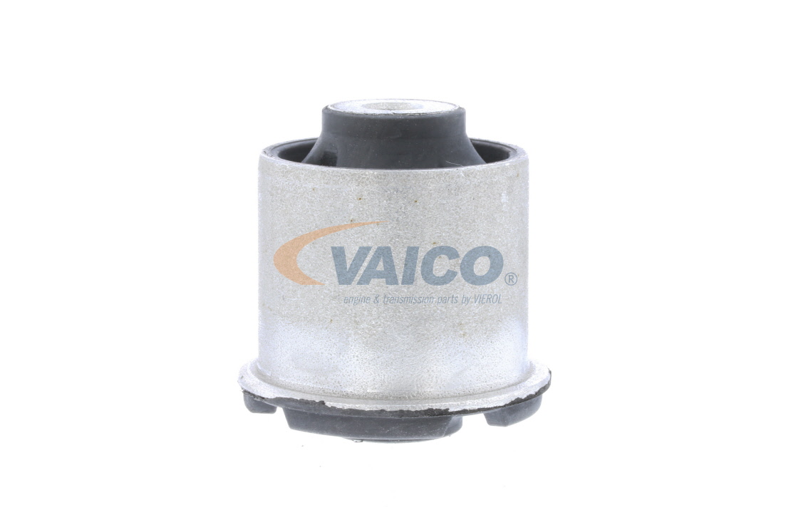Silent bloc de triangle 2113330814 VAICO V30-1850 MERCEDES-BENZ