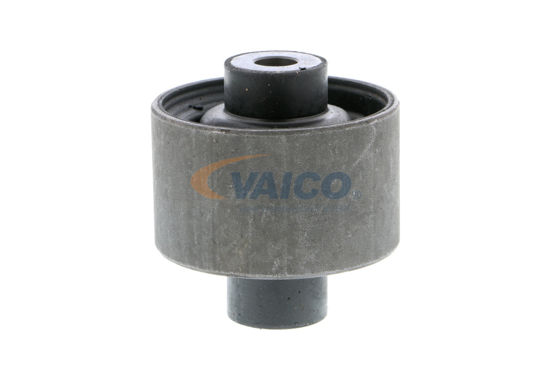 Silentblock VAICO V37-0107