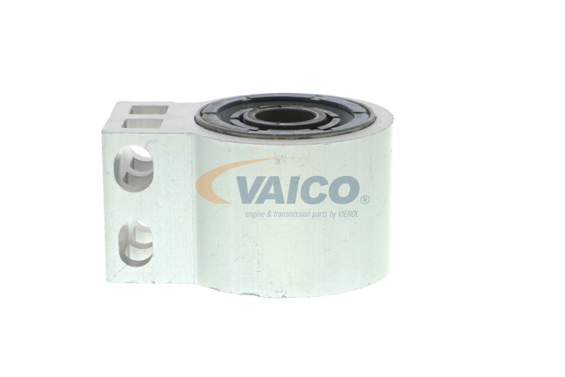 Lagerung, Lenker V40-0940 VAICO 23361710 OPEL, VAUXHALL