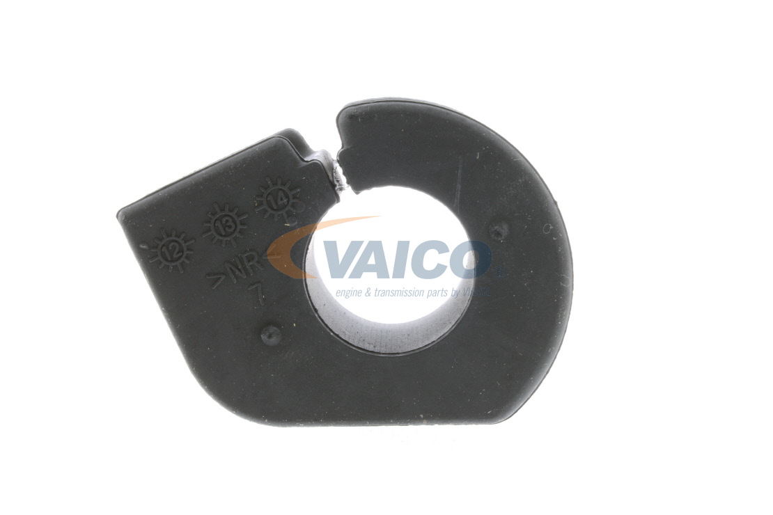 Stabigummis V22-0339 VAICO 5094A8 VW, PEUGEOT, TOYOTA, CITROЁN, PIAGGIO