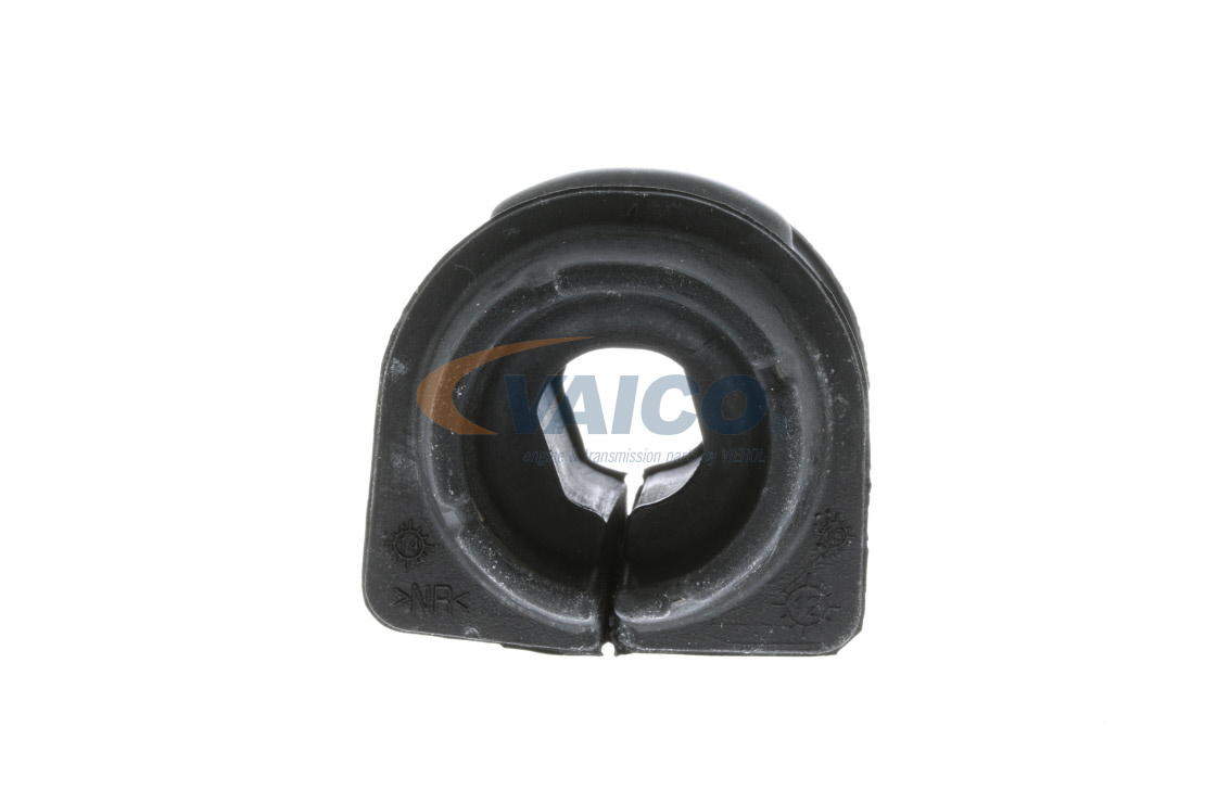 Тампони, стаб. щанга 1301732 VAICO V25-0682 FORD, MAZDA, VOLVO