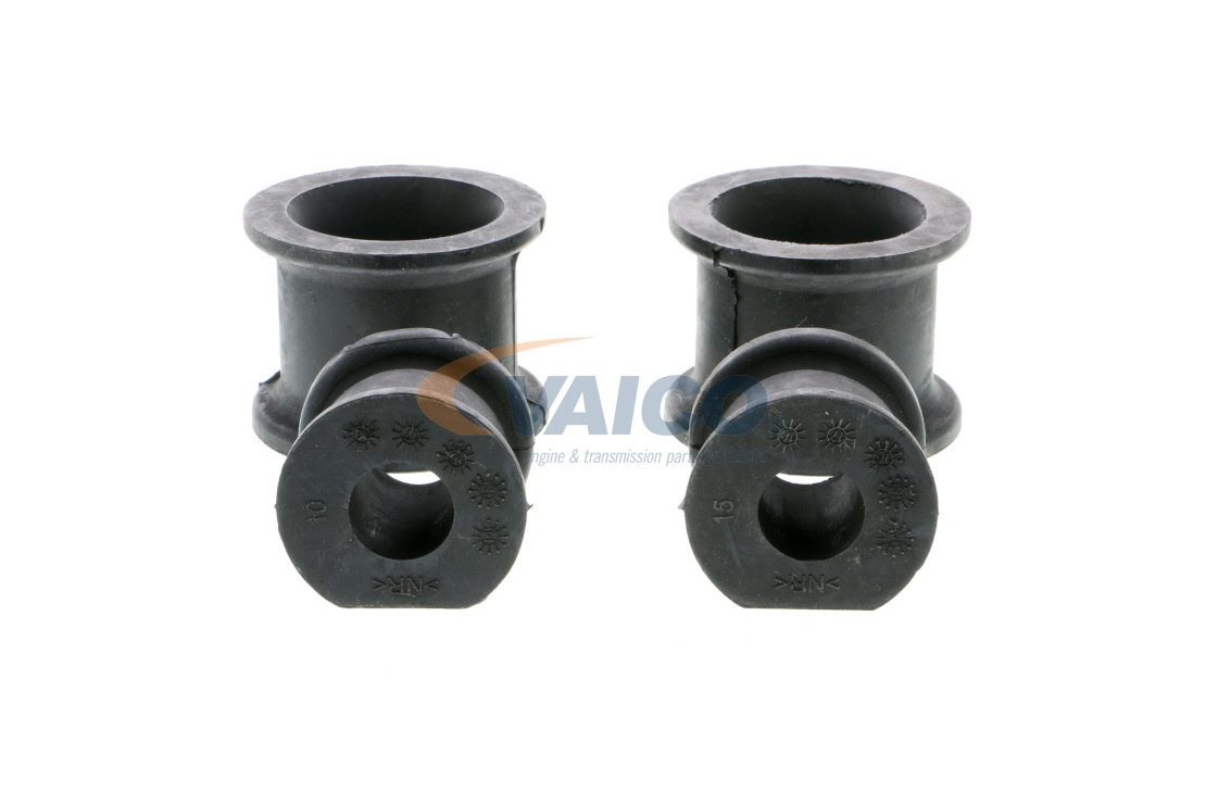 Reparatursatz, Stabilisatorlager A163 320 00 44 VAICO V30-1803 MERCEDES-BENZ