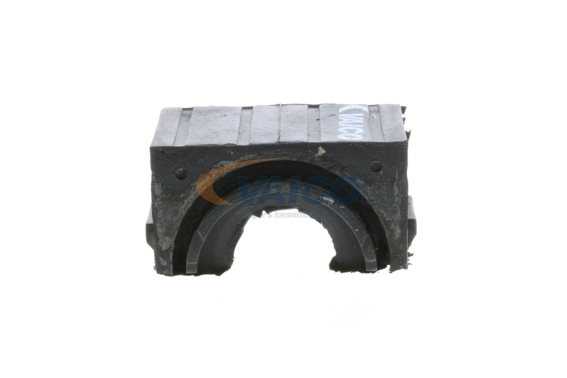 Stabigummis V40-1386 VAICO 13204071 OPEL, SAAB, CADILLAC, VAUXHALL