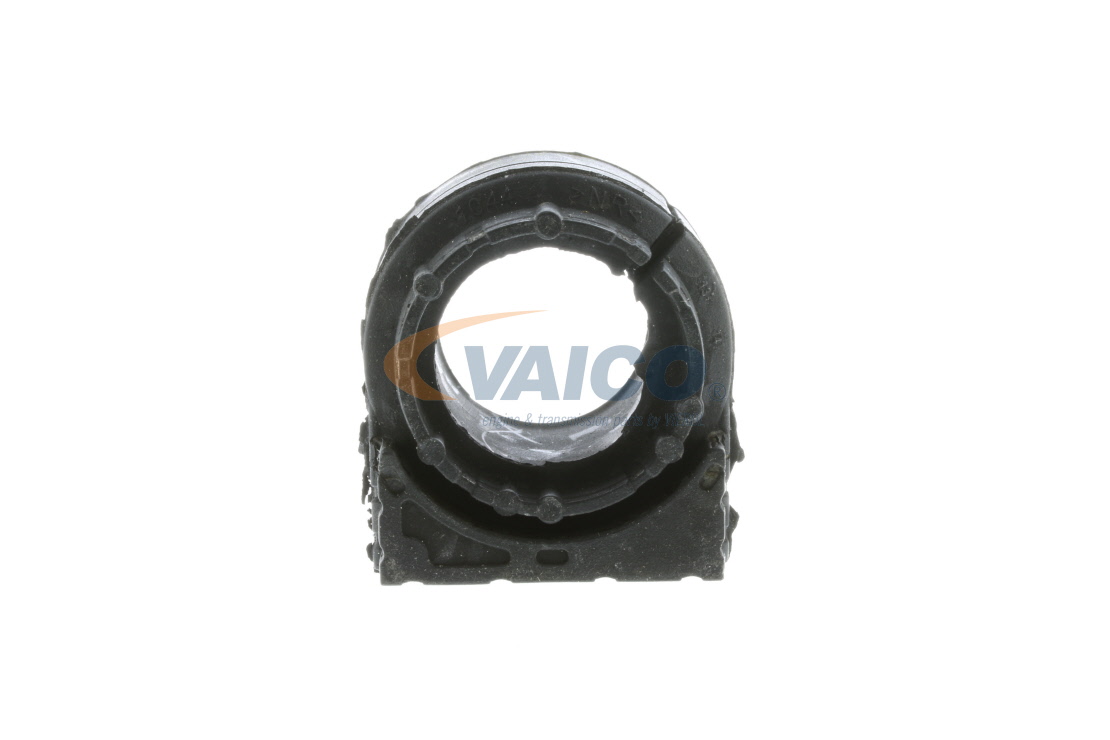 Stabigummis V40-1387 VAICO 350621 OPEL, VOLVO, CHEVROLET, SAAB, VAUXHALL