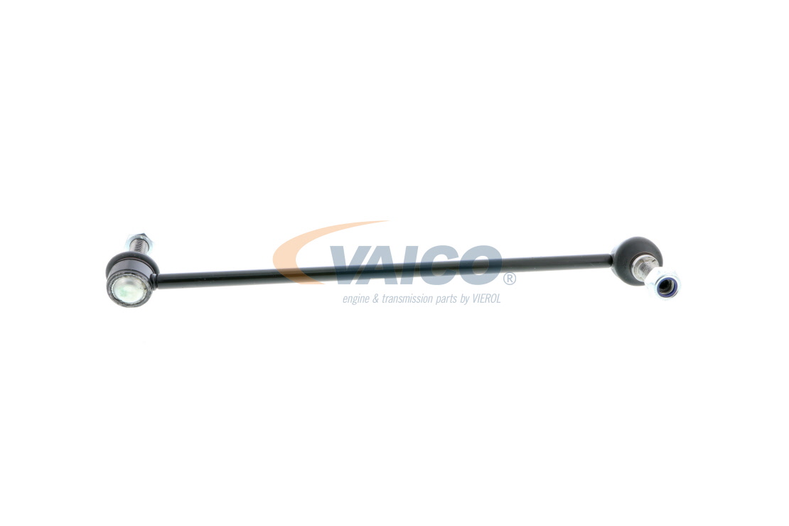 VAICO V30-1848 Biellette de barre stabilisatrice