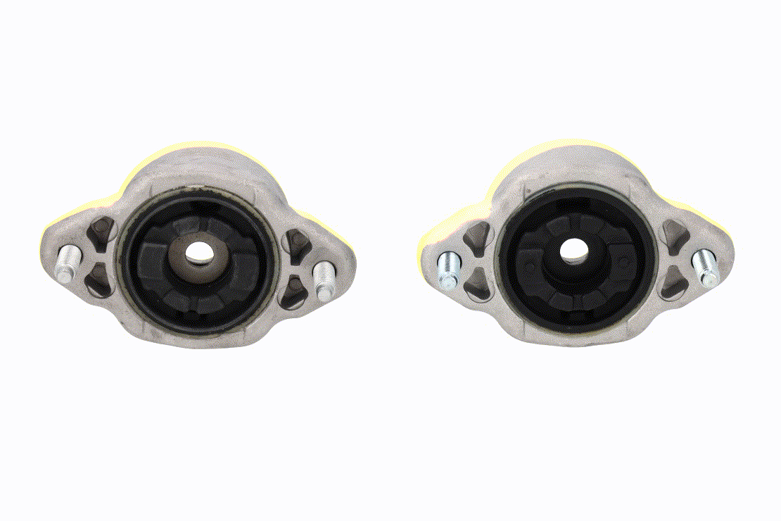 Tårnleje 204 320 13 31 VAICO V30-1867 MERCEDES-BENZ