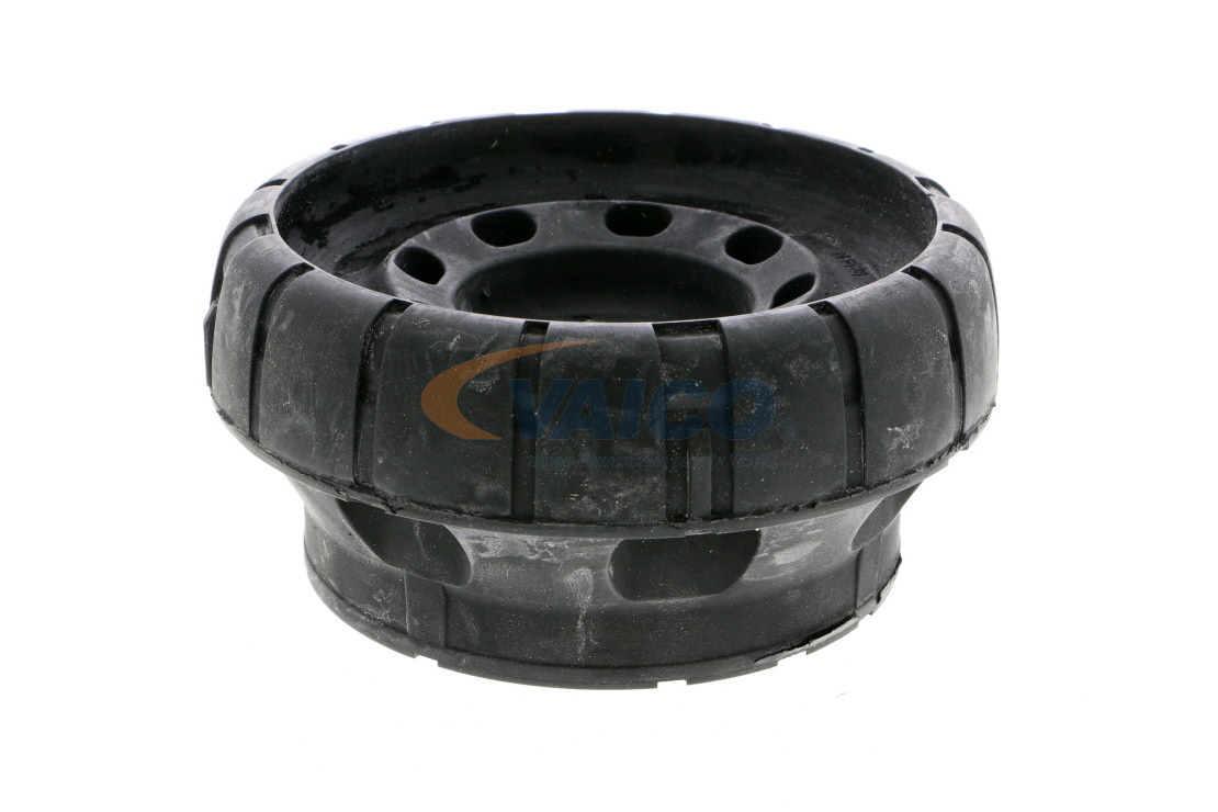 Тампон на макферсън 91165309 VAICO V46-0616 OPEL, RENAULT, NISSAN, FIAT, VAUXHALL