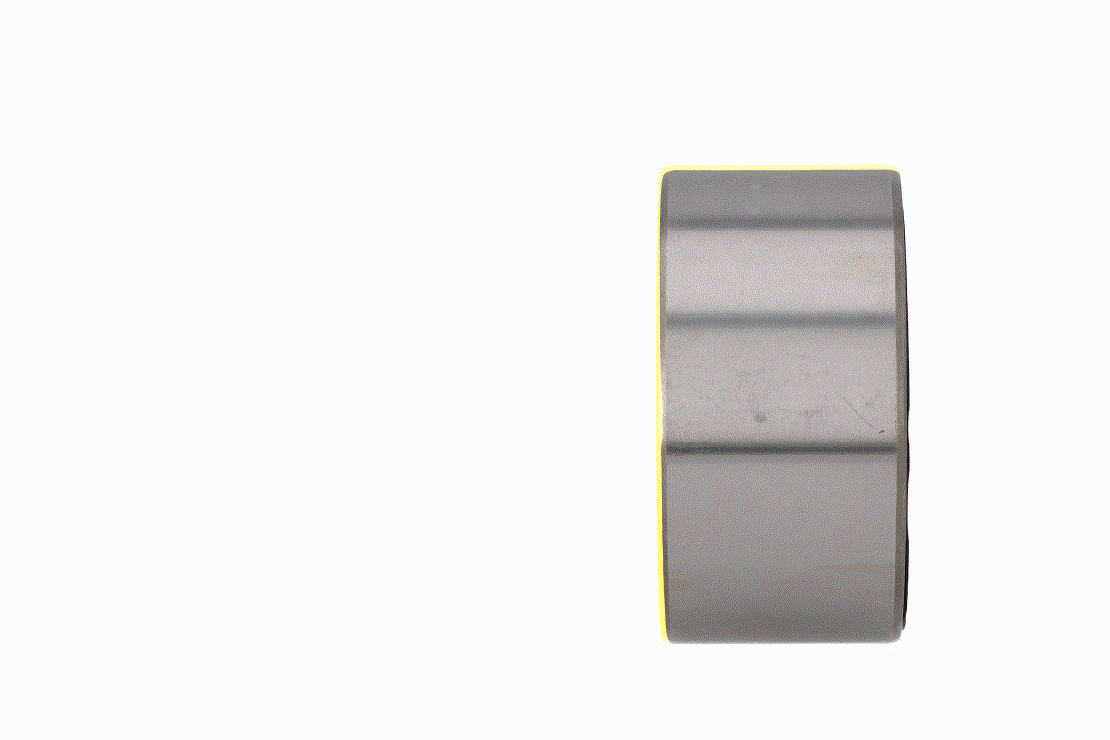 Kerékcsapágy 893 407 625 VAICO V10-3002 VOLKSWAGEN, AUDI, SKODA, SEAT, PORSCHE