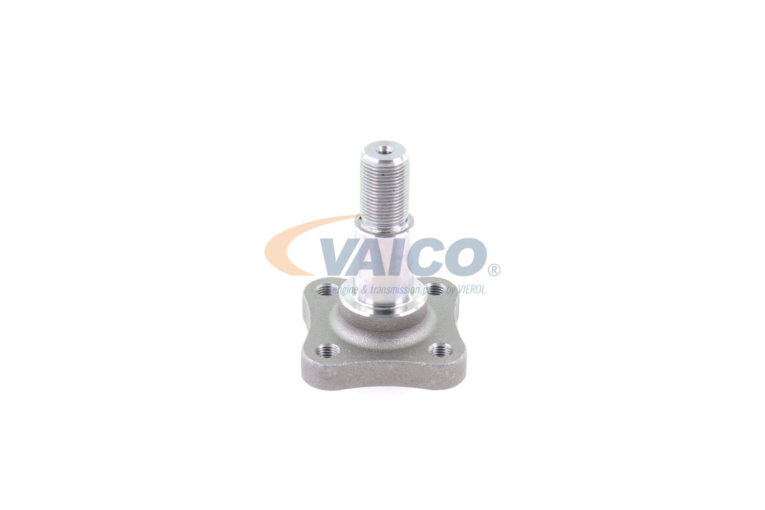 VAICO V21-0011 Radnabe RENAULT MODUS / GRAND MODUS 1.5 dCi 88 PS Diesel