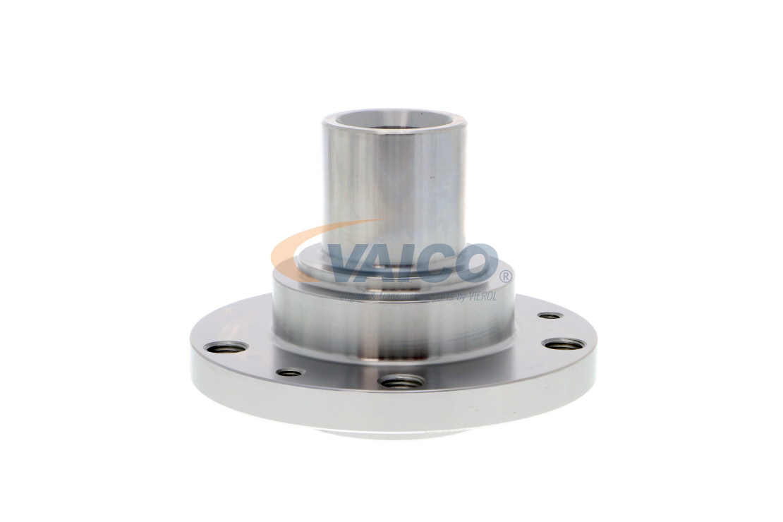 VAICO V22-0352 Radnabe