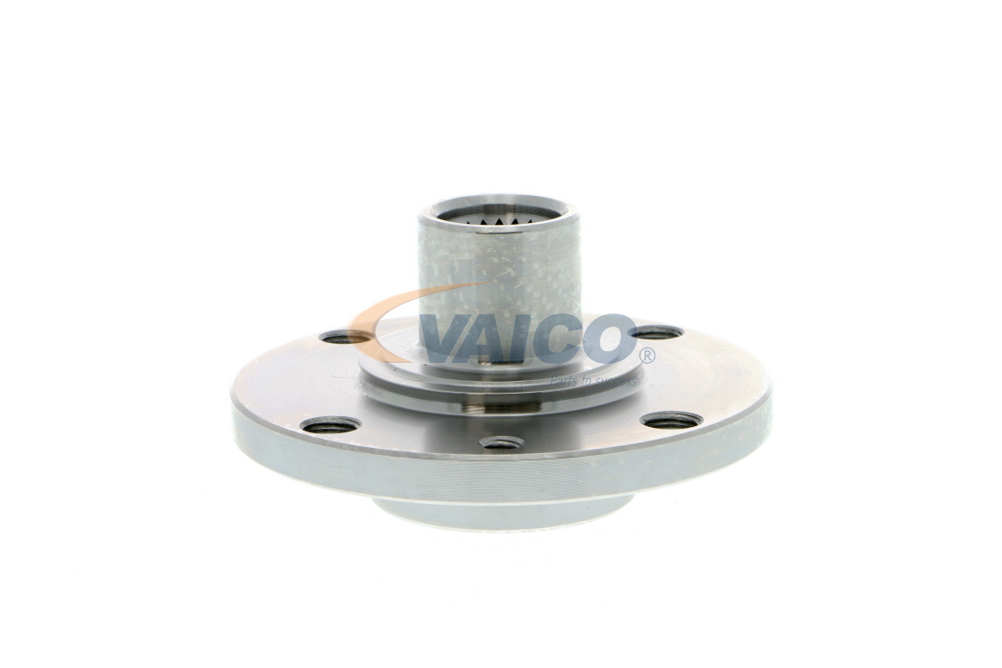 VAICO V240460 Wielnaaf Fiat Punto 188 1.2 60 60 Pk Benzine 2008