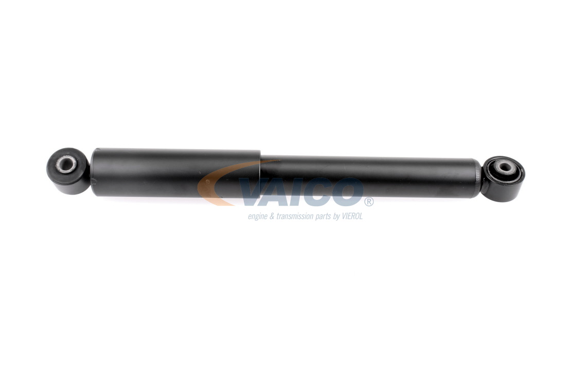 Stötdämpare VAICO V10-4258