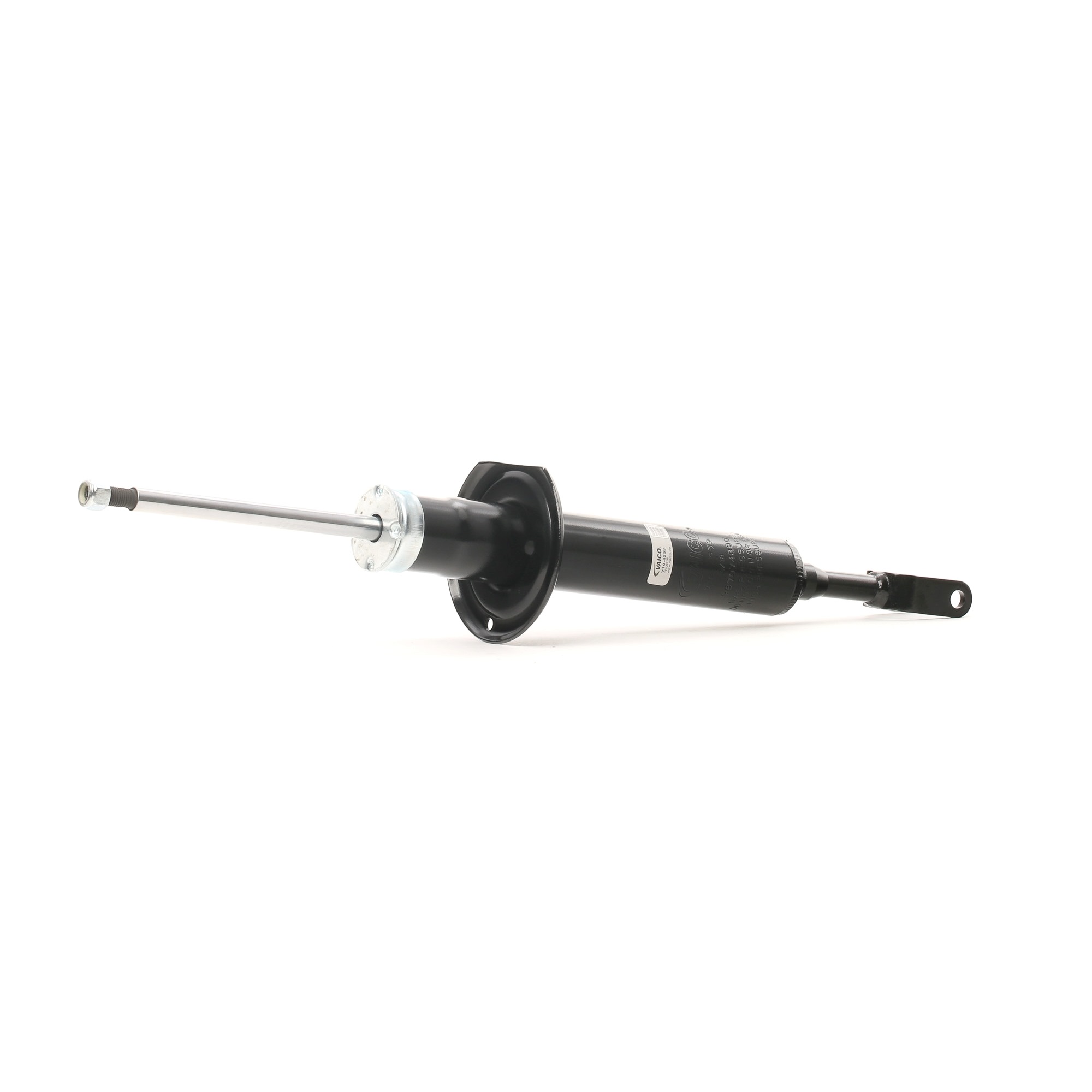 Schokdemper 8E0 413 031CB VAICO V10-4259 VOLKSWAGEN, AUDI, SKODA, SEAT